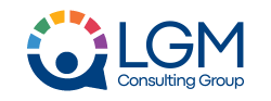 LGM Tax & Inmigration Services